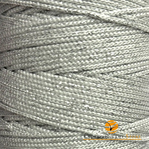 CORDINO Italico In Rocche da 500 grammi - ISPE - - LacariaRicami.Store