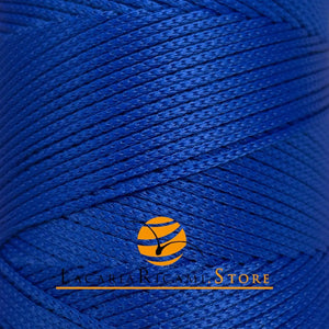 CORDINO Italico In Rocche da 500 grammi - ISPE - - LacariaRicami.Store