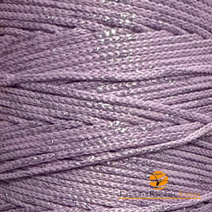 CORDINO Italico In Rocche da 500 grammi - ISPE - - LacariaRicami.Store