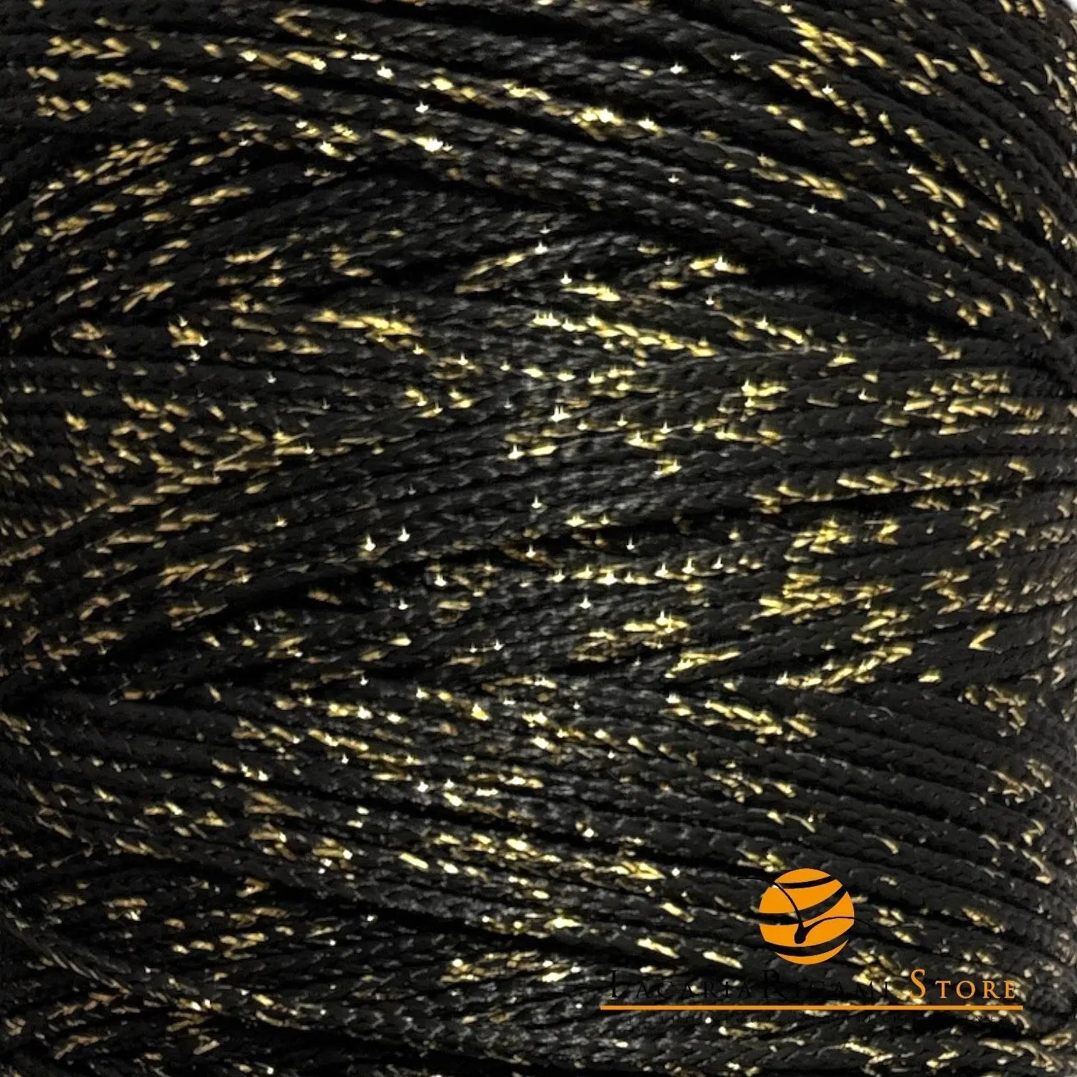 CORDINO Italico In Rocche da 500 grammi - ISPE - - LacariaRicami.Store