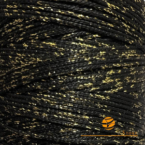 CORDINO Italico In Rocche da 500 grammi - ISPE - - LacariaRicami.Store