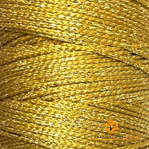 CORDINO Italico In Rocche da 500 grammi - ISPE - - LacariaRicami.Store