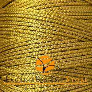 CORDINO Italico In Rocche da 500 grammi - ISPE - - LacariaRicami.Store