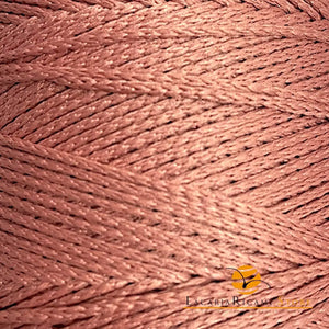 CORDINO Italico In Rocche da 500 grammi - ISPE - - LacariaRicami.Store