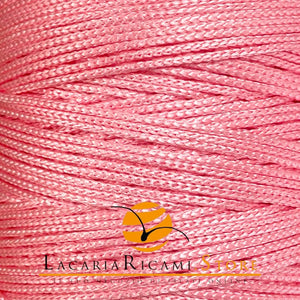 CORDINO Italico In Rocche da 500 grammi - ISPE - - LacariaRicami.Store