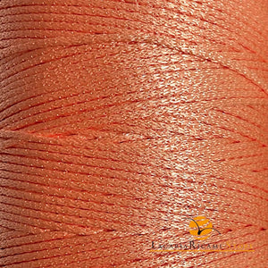 CORDINO Italico In Rocche da 500 grammi - ISPE - - LacariaRicami.Store