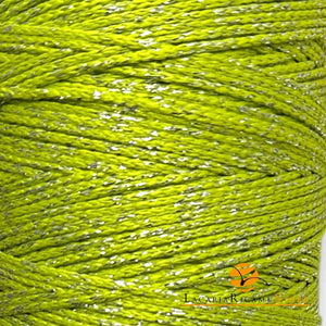 CORDINO Italico In Rocche da 500 grammi - ISPE - - LacariaRicami.Store