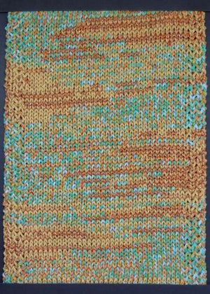 COTONE Jungle - Tropical Lane - - LacariaRicami.Store