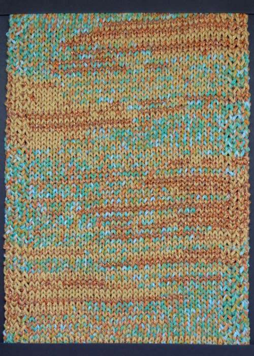 COTONE Jungle - Tropical Lane - - LacariaRicami.Store