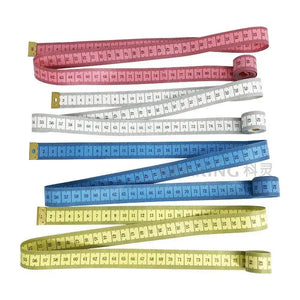 METRO per sarti - 150 Cm - LacariaRicami.Store