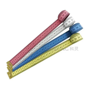 METRO per sarti - 150 Cm - LacariaRicami.Store