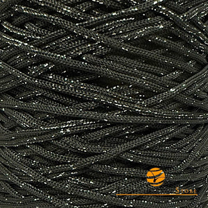 Cordino KNIT BAGS THAI - 2 mm - Cucirini Tre Stelle - - LacariaRicami.Store