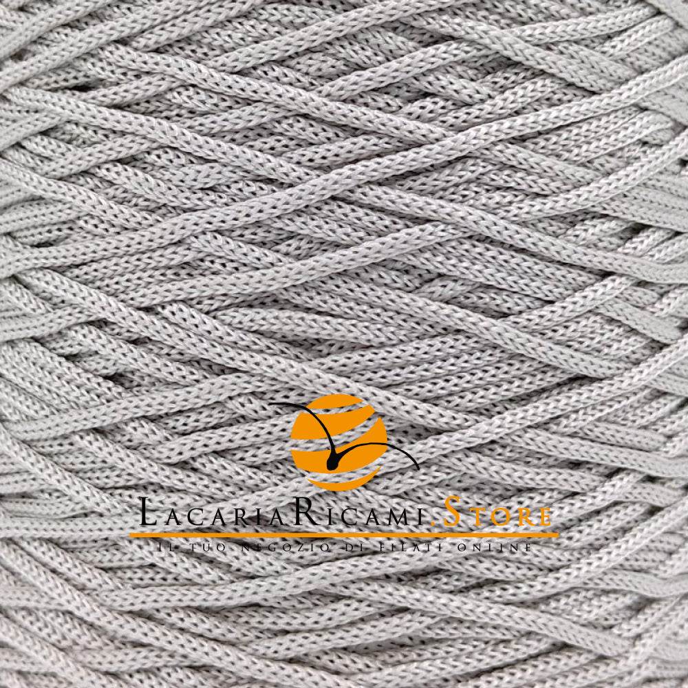 Zoom 016 - GRIGIO CHIARO