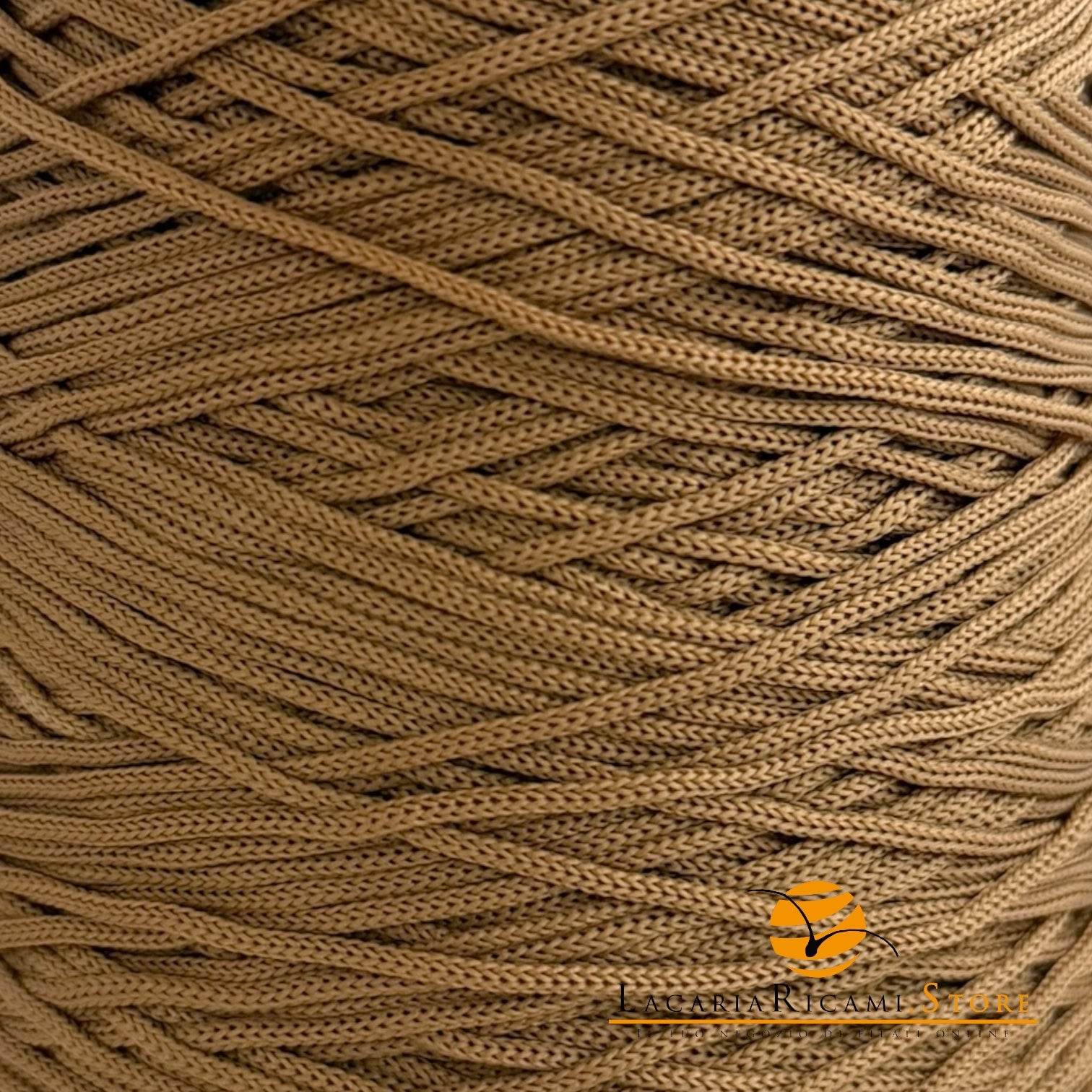 Zoom 106 - ORO SCURO