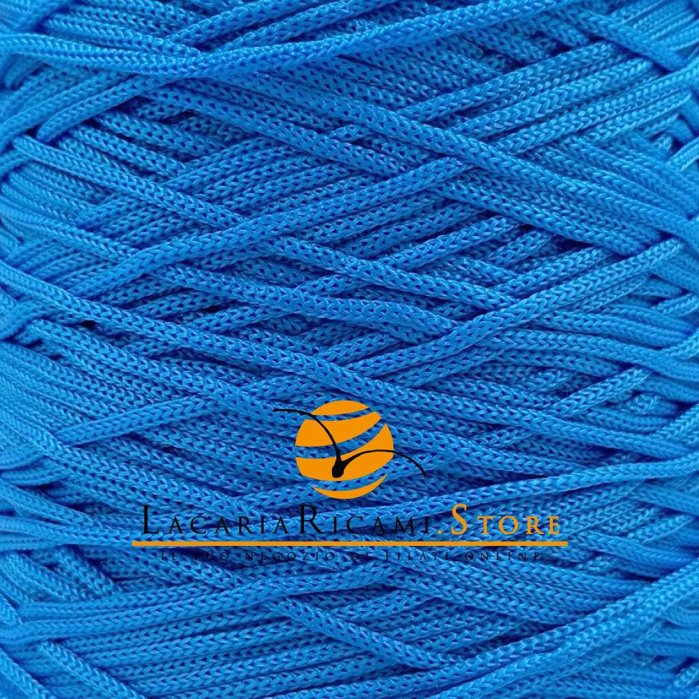 Zoom 187 - TURCHESE