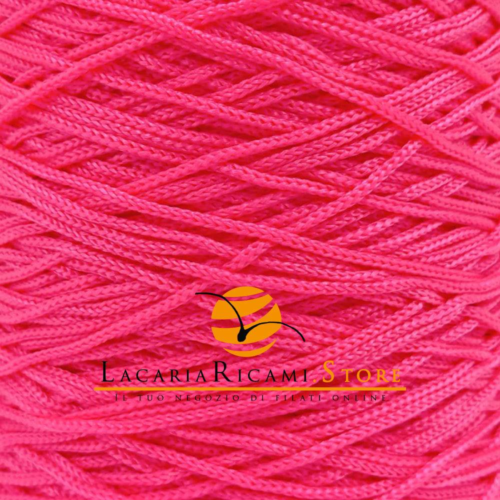 Zoom 196 - FUCSIA