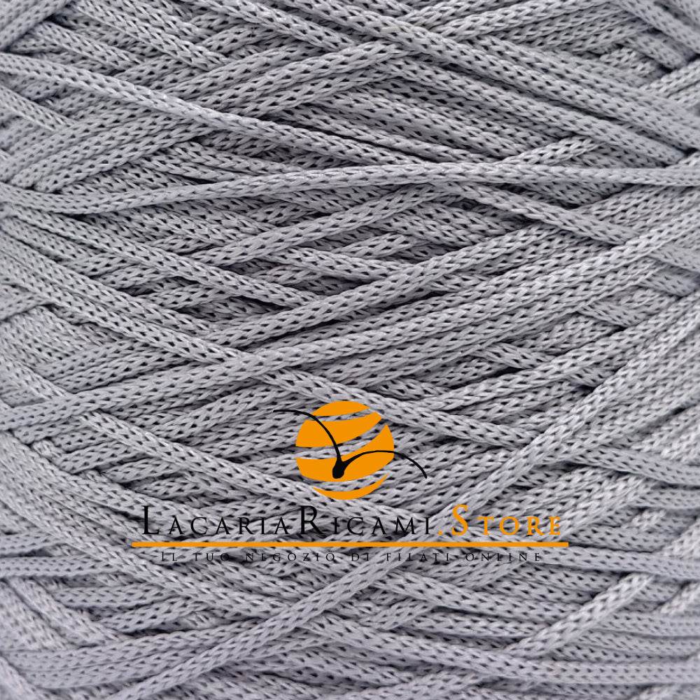 Zoom 230 - GRIGIO