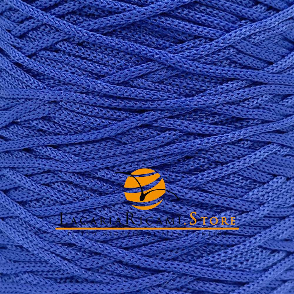Zoom 345 - BLUETTE