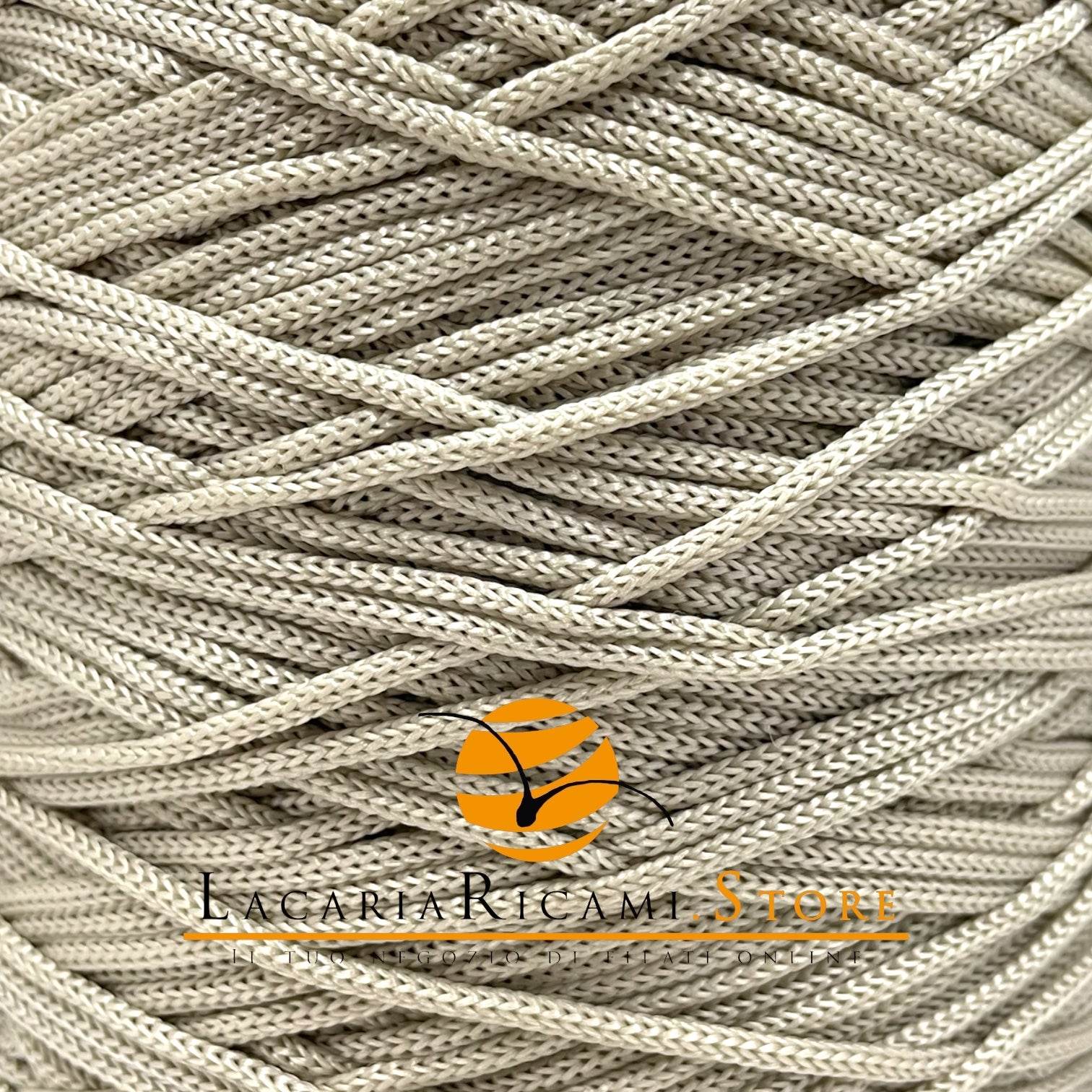 Zoom 503 - TORTORA