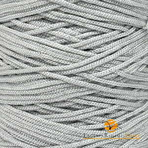 Cordino KNIT BAGS THAI - 2 mm - Cucirini Tre Stelle - LacariaRicami.Store