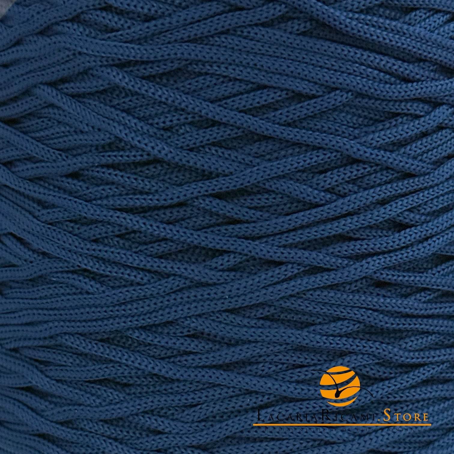 Zoom 107 - BLU JEANS