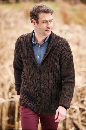 Lana Magnum - DMC - - LacariaRicami.Store