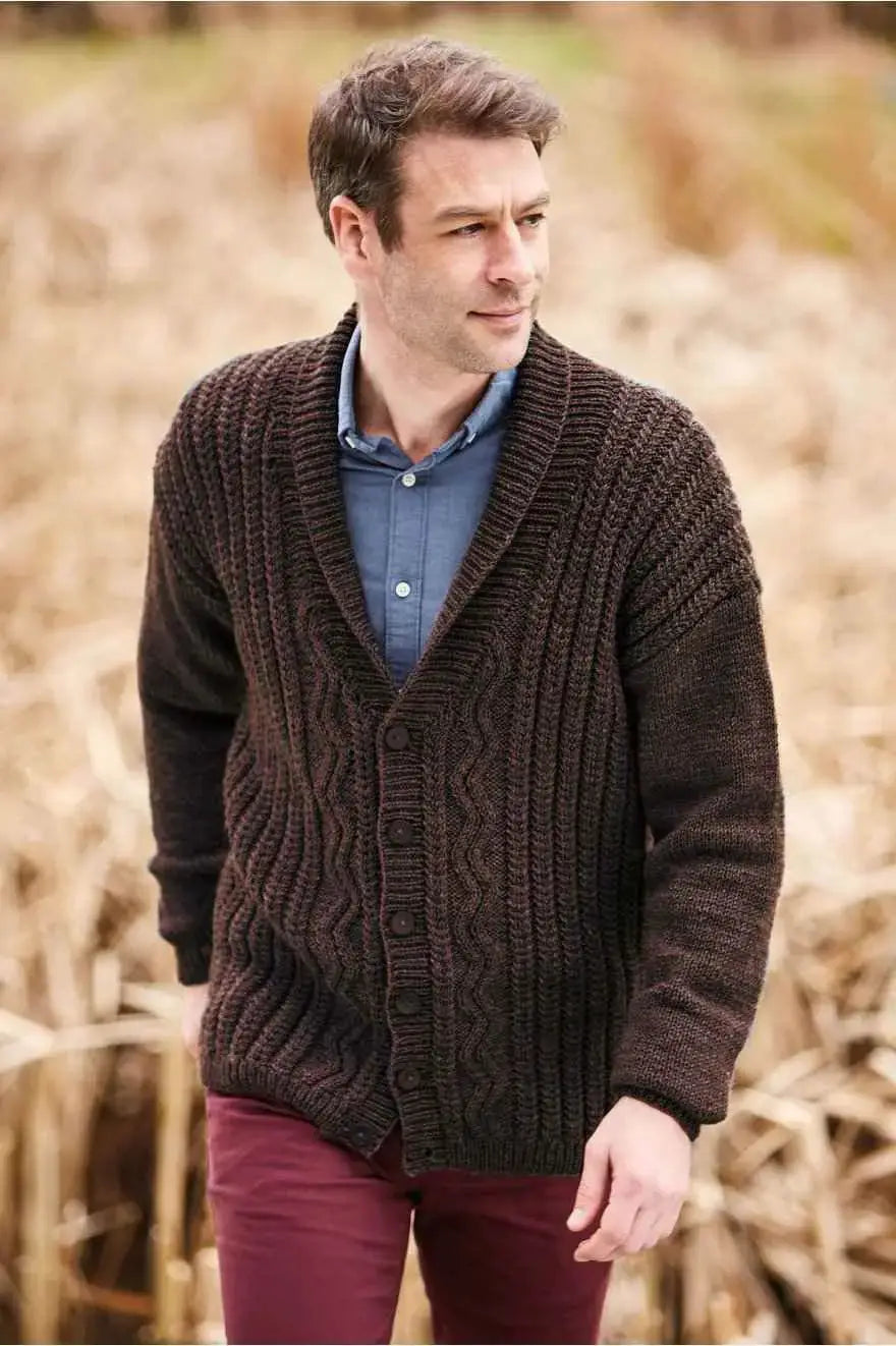 Lana Magnum - DMC - - LacariaRicami.Store