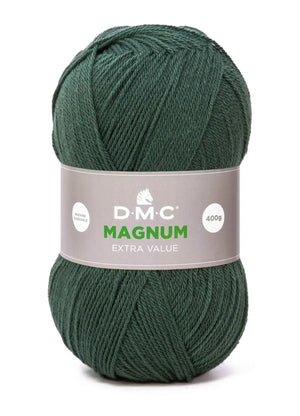 Lana Magnum - DMC - - LacariaRicami.Store
