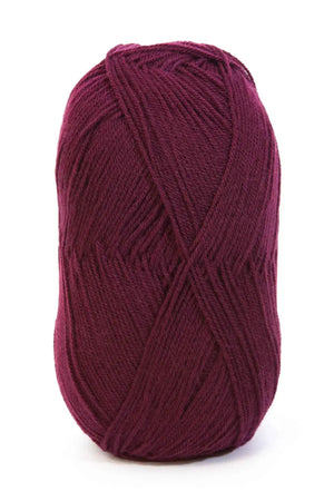 Lana Magnum - DMC - Colore: 764 - VINACCIO - by LacariaRicami.Store