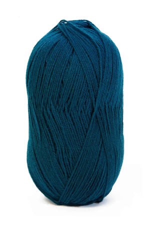 Lana Magnum - DMC - - LacariaRicami.Store