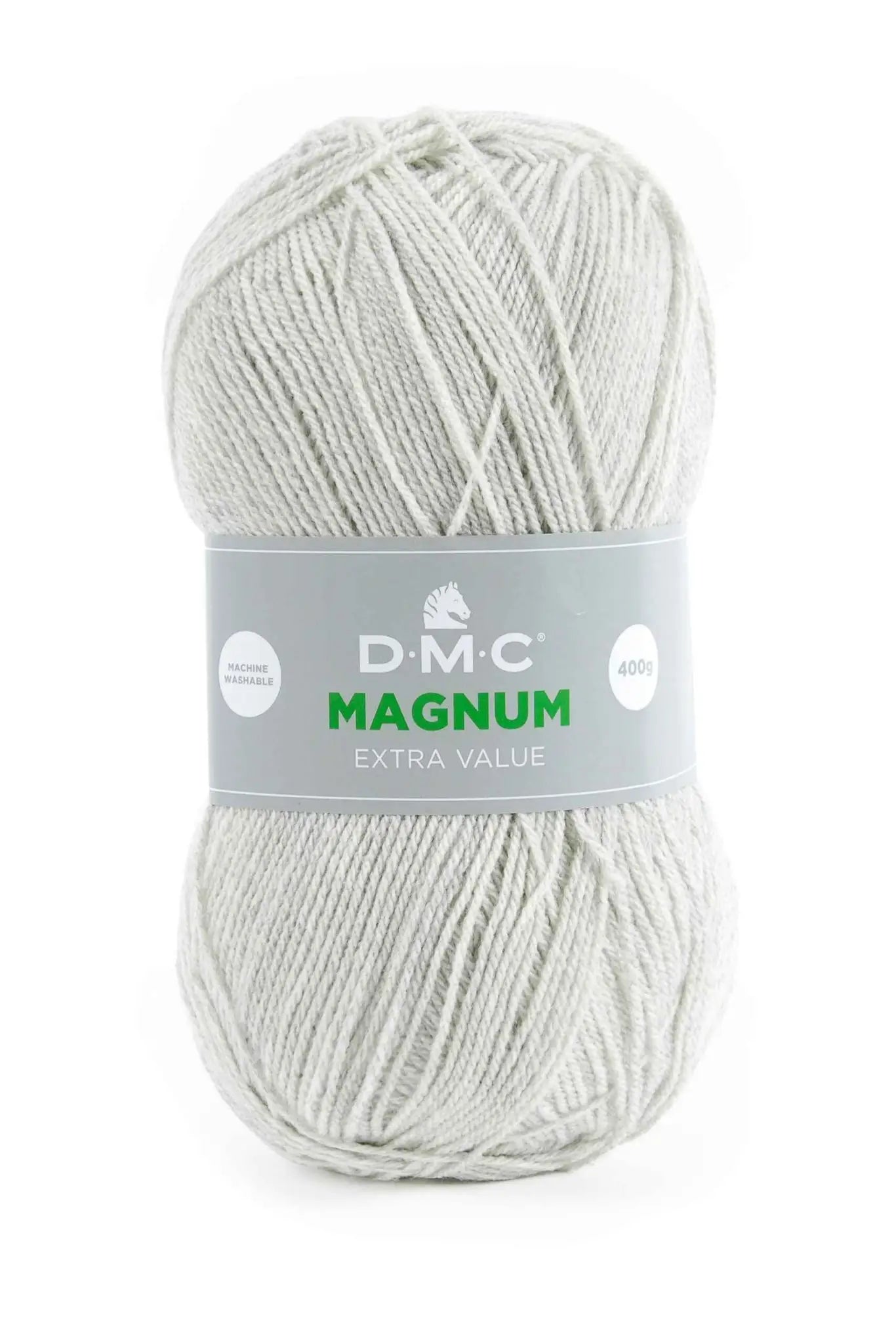 Lana Magnum - DMC - - LacariaRicami.Store