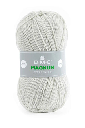 Lana Magnum - DMC - - LacariaRicami.Store