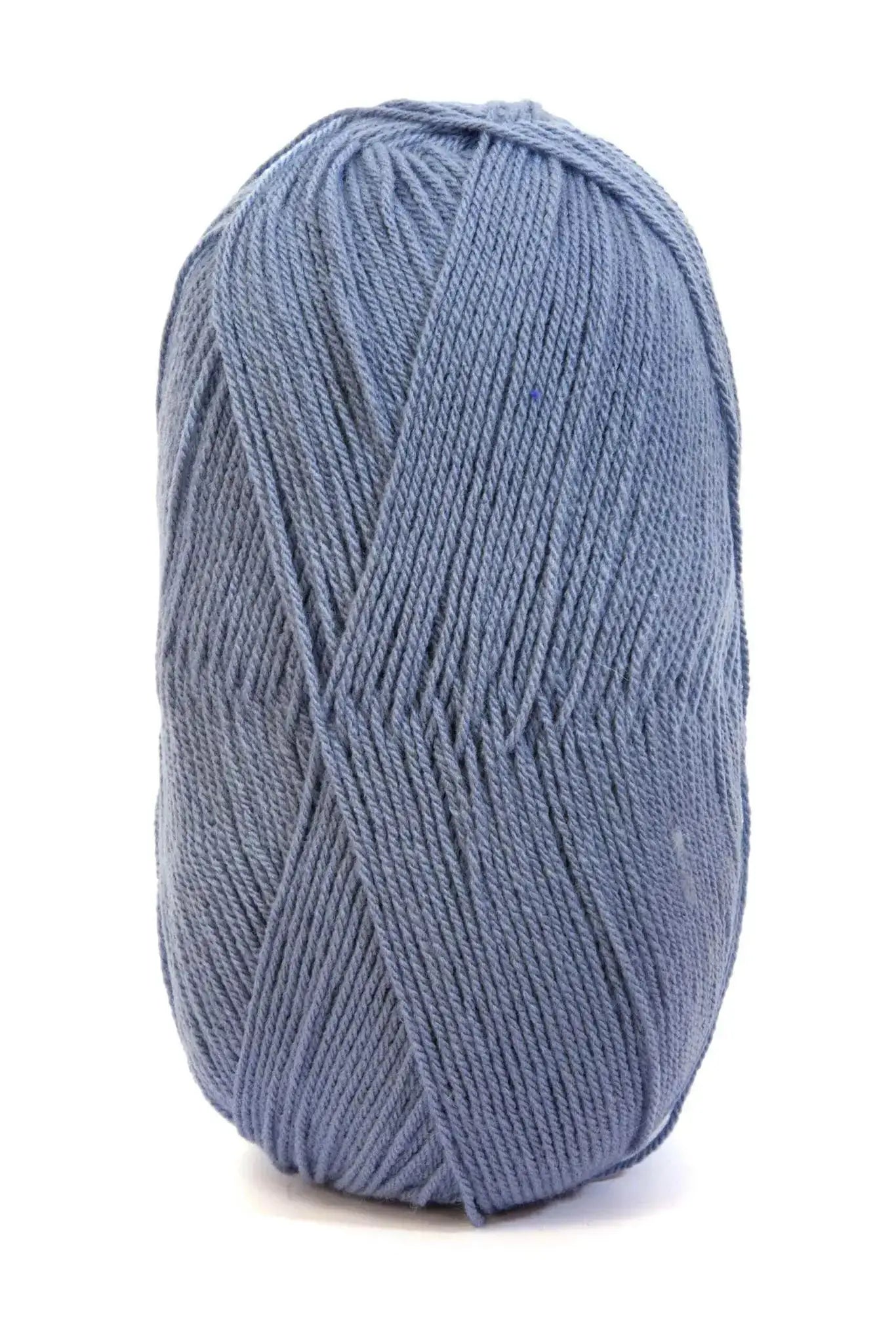 Lana Magnum - DMC - - LacariaRicami.Store