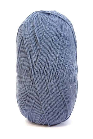 Lana Magnum - DMC - - LacariaRicami.Store