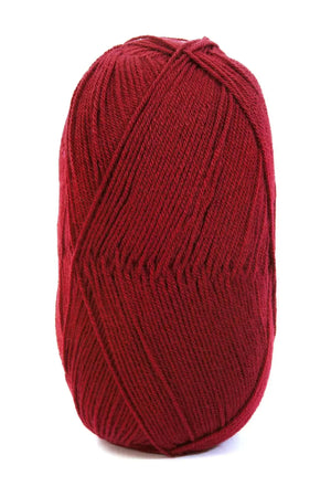 Lana Magnum - DMC - - LacariaRicami.Store