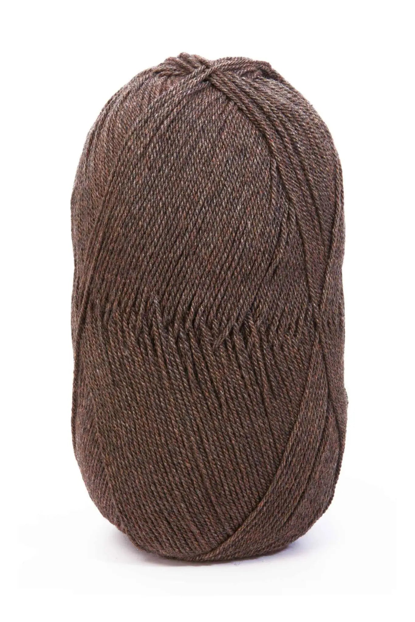 Lana Magnum - DMC - - LacariaRicami.Store