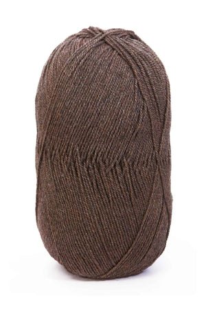 Lana Magnum - DMC - - LacariaRicami.Store