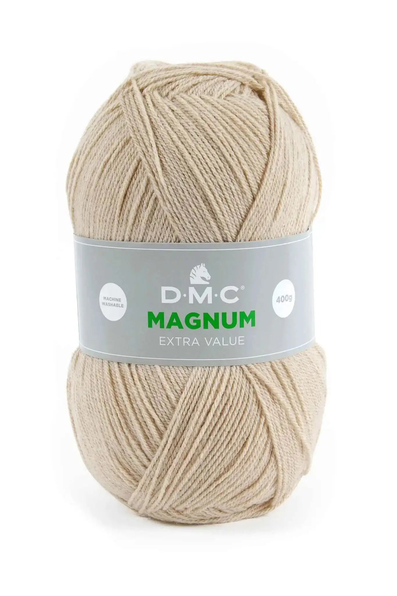 Lana Magnum - DMC - - LacariaRicami.Store