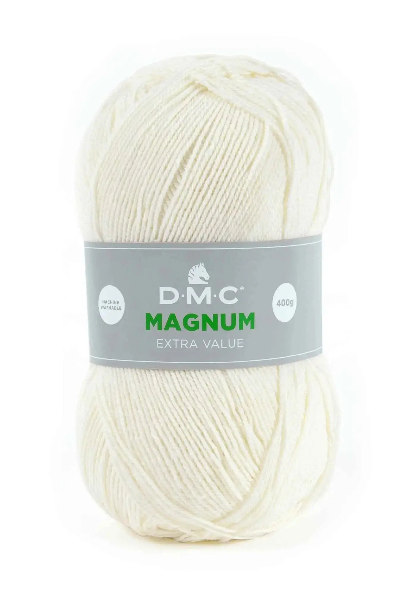 Lana Magnum - DMC - - LacariaRicami.Store