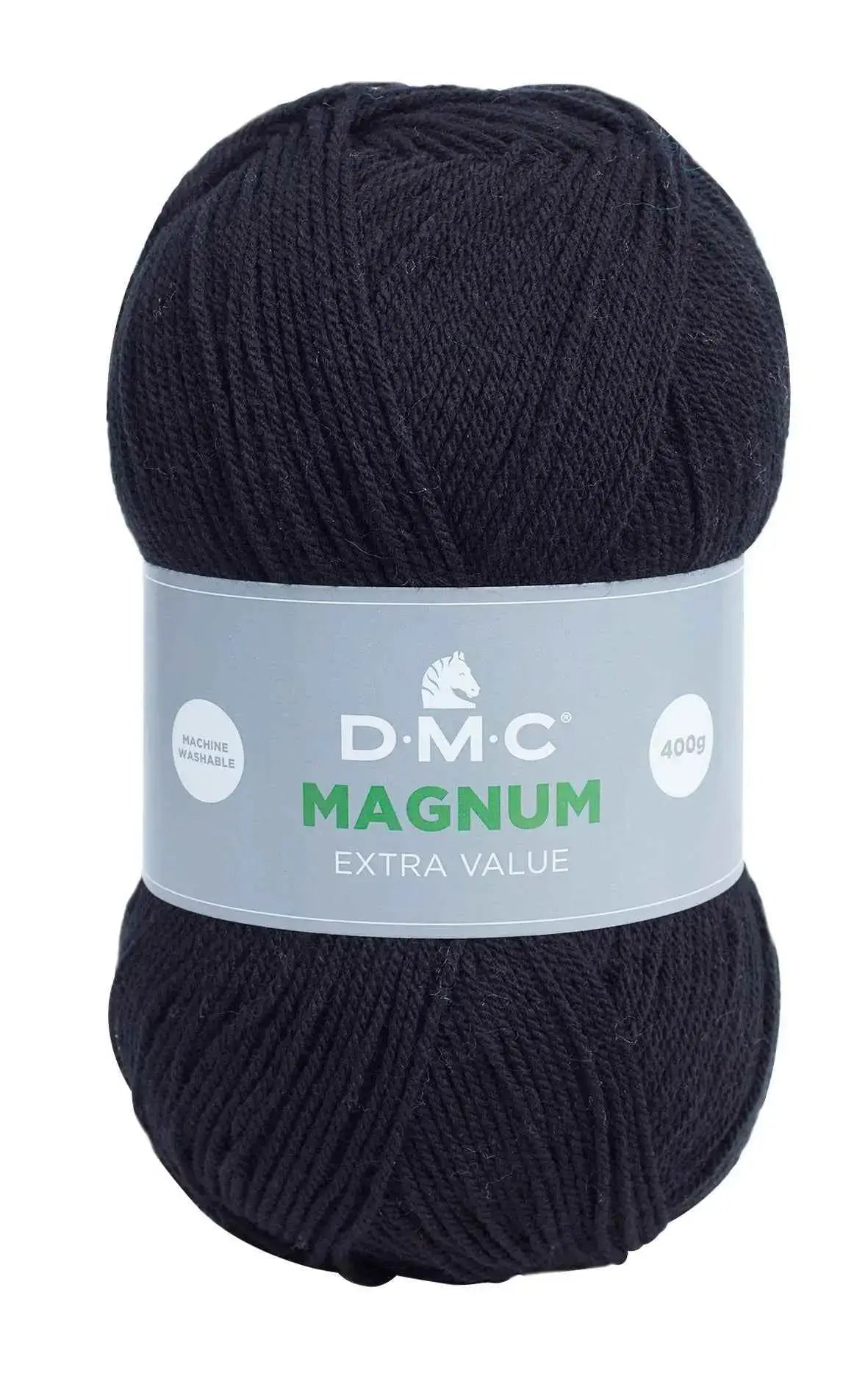 Lana Magnum - DMC - - LacariaRicami.Store