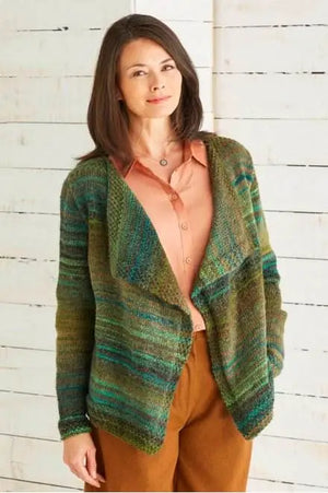 Lana PIROUETTE - DMC - - LacariaRicami.Store