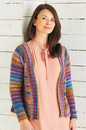 Lana PIROUETTE - DMC - - LacariaRicami.Store