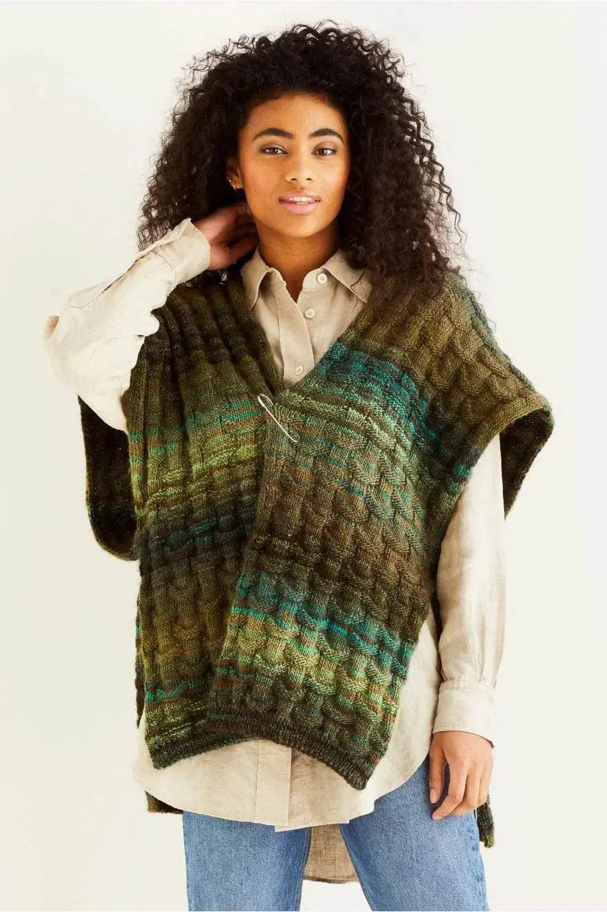 Lana PIROUETTE - DMC - - LacariaRicami.Store