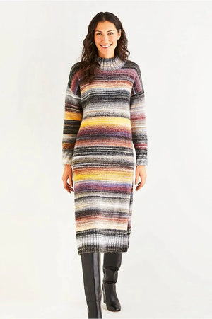 Lana PIROUETTE - DMC - - LacariaRicami.Store