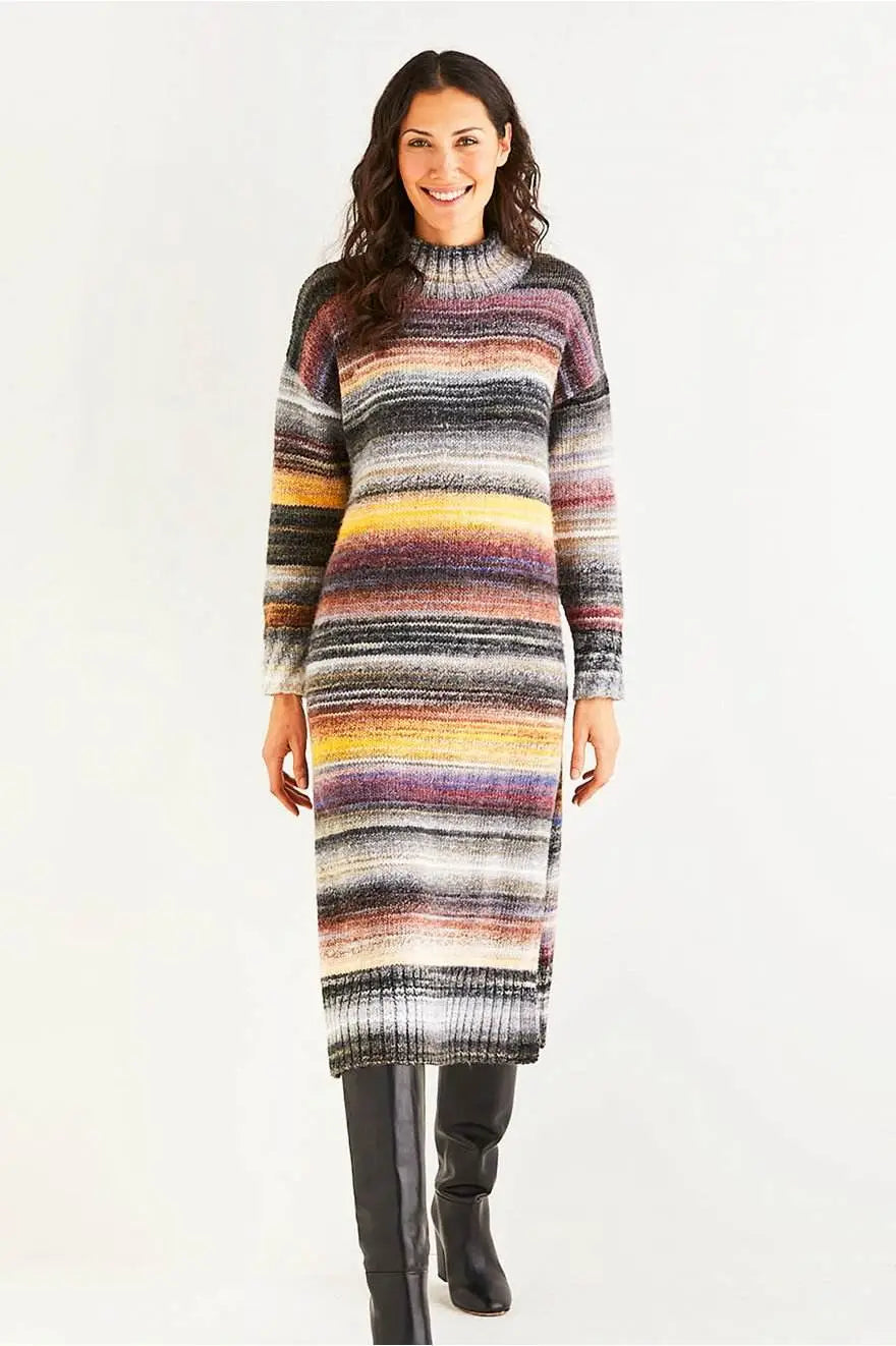 Lana PIROUETTE - DMC - - LacariaRicami.Store