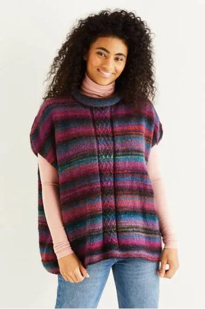 Lana PIROUETTE - DMC - - LacariaRicami.Store