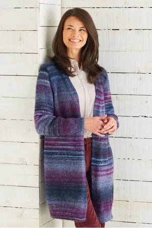 Lana PIROUETTE - DMC - - LacariaRicami.Store