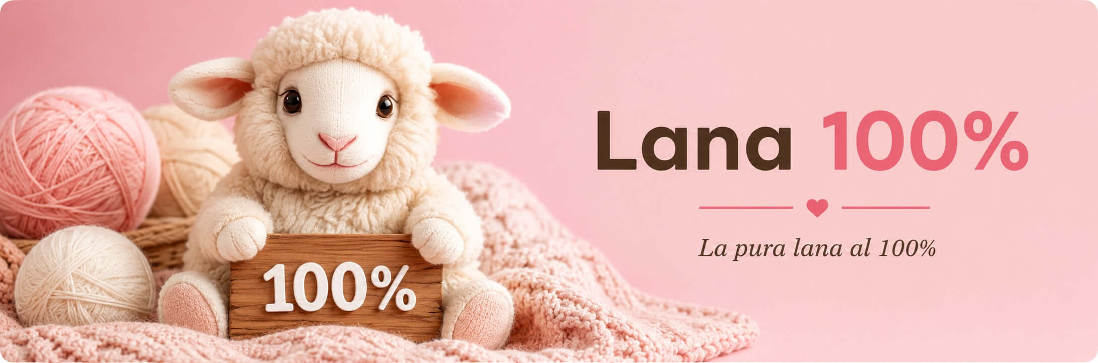 Lana 100% merino per maglioni, sciarpe e coperte calde e traspiranti