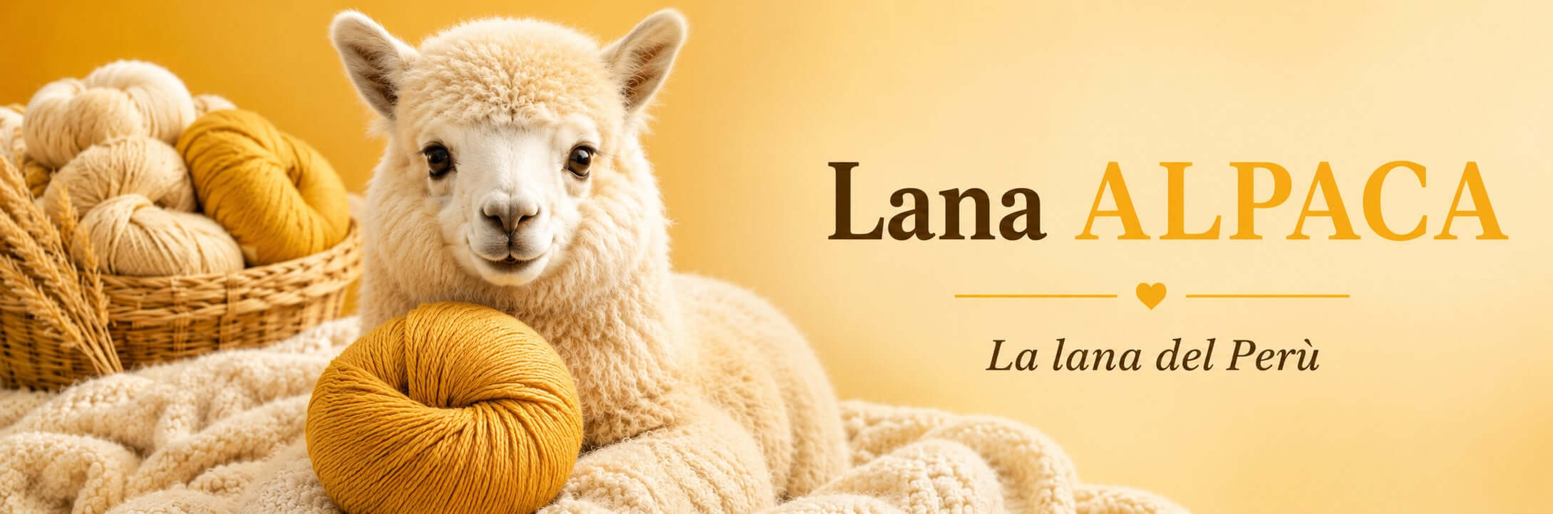 Lana alpaca ipoallergenica per maglioni e scialli caldi e leggeri
