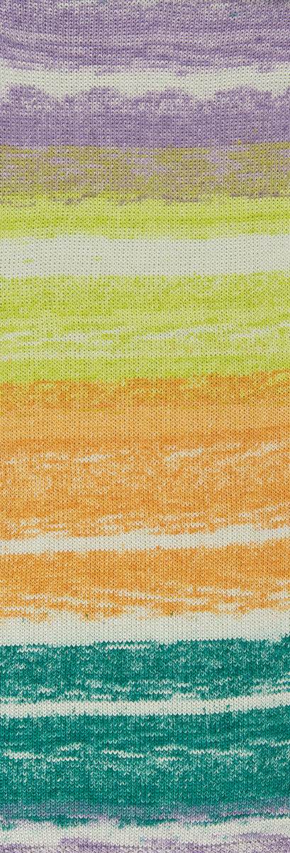 Cotone LANDSCAPE - Laines du Nord - - LacariaRicami.Store